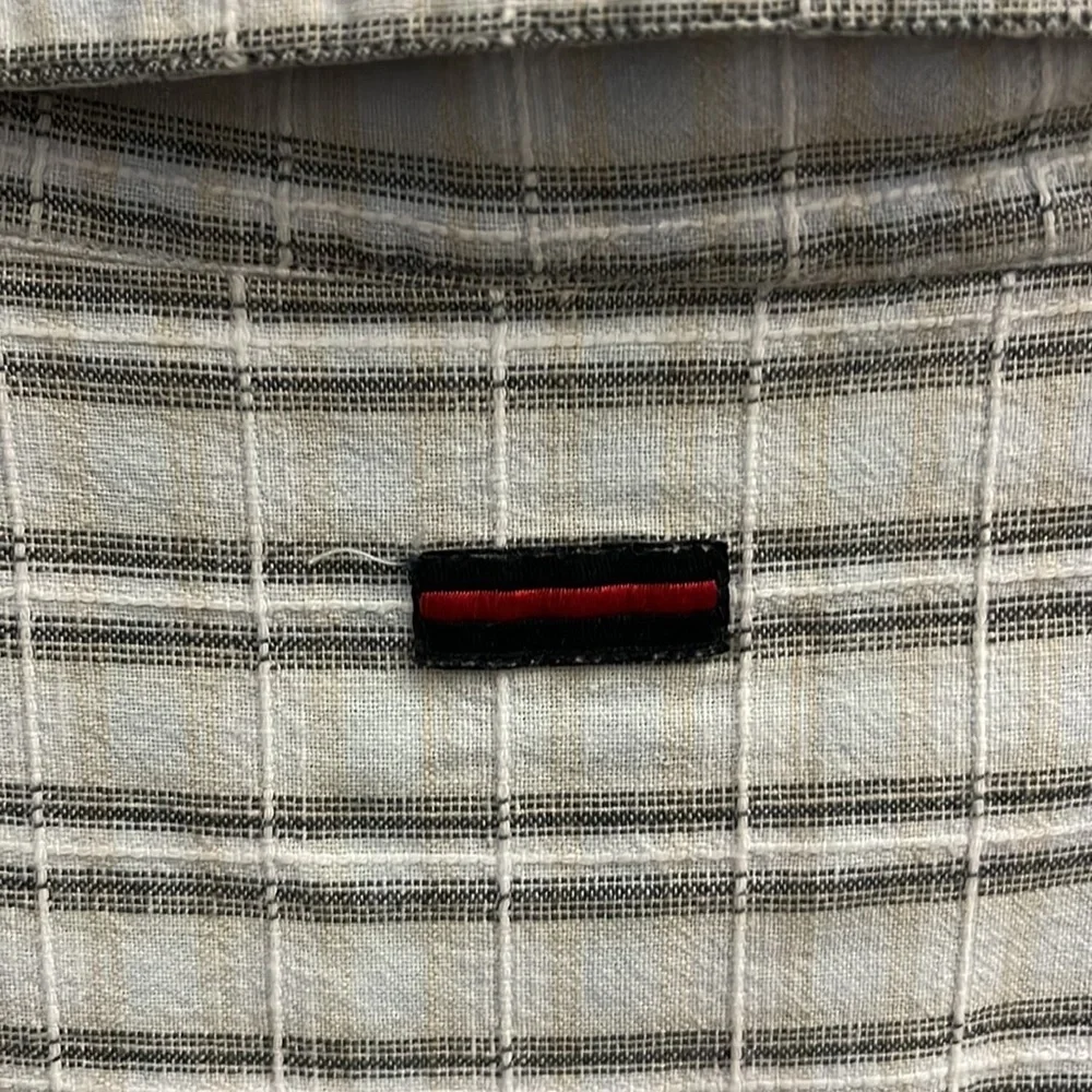 FUBU - Picture 11 of 11